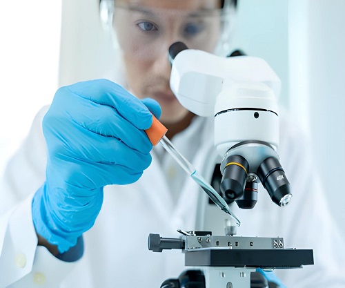 Best Diagnostic Centre in GTB Nagar Near GTB Nagar Monorail Station